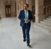 Delegado Barbaján